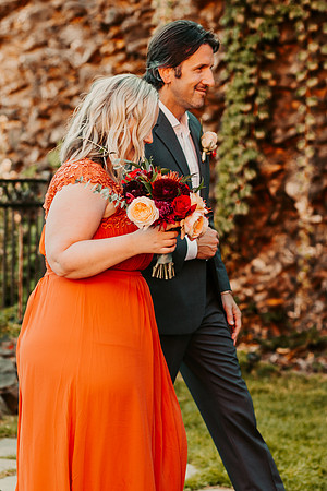 Amy & Gavin Wedding - IMG_7255