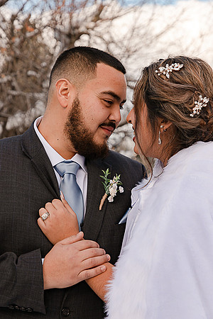 Evette & Martin Wedding - IMG_9928 - December 31, 2021 - ©Radiant Photography by Selina - Selina Gilchrist 509-270-9015-www.RadiantPhotographyBySelina.com