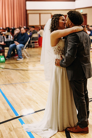 Ashley & Ian Wedding - AW2A0716 - ©Selina Gilchrist