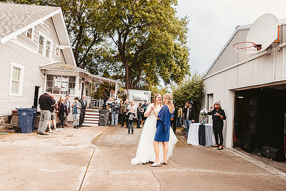 Brittany & Daren Wedding - reception -IMG_5299 - June 04, 2022 - ©Radiant Photography by Selina - Selina Gilchrist