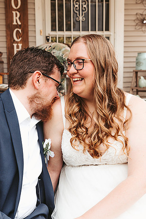 Brittany & Daren Wedding - reception -IMG_4968 - June 04, 2022 - ©Radiant Photography by Selina - Selina Gilchrist