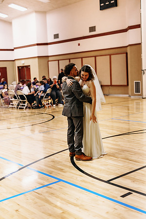 Ashley & Ian Wedding - AW2A0688 - ©Selina Gilchrist
