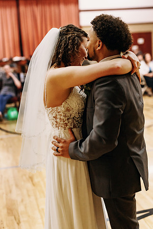 Ashley & Ian Wedding - AW2A0697 - ©Selina Gilchrist