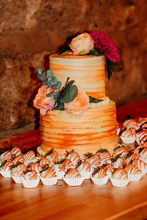 Amy & Gavin Wedding - IMG_7290
