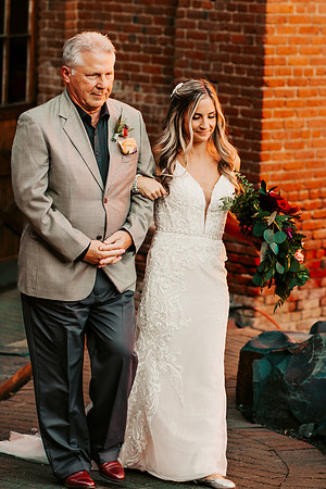 Amy & Gavin Wedding - IMG_7116