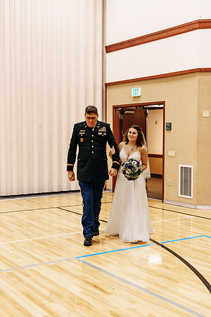 Ashley & Ian Wedding - AW2A0120 - ©Selina Gilchrist