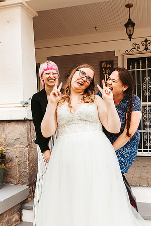 Brittany & Daren Wedding - reception -IMG_5081 - June 04, 2022 - ©Radiant Photography by Selina - Selina Gilchrist