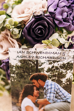 Ashley & Ian Wedding - AW2A0536 - ©Selina Gilchrist