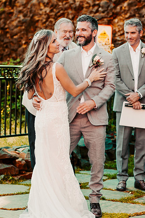 Amy & Gavin Wedding - IMG_7215