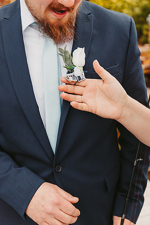 Brittany & Daren Wedding - Sacheen Lake -IMG_4056 - May 28, 2022 - ©Radiant Photography by Selina - Selina Gilchrist
