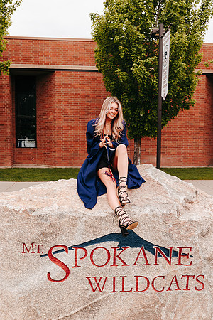 Jordan, Aubrey, Jasmine - Mt Spokane HS - Class of 2022 - IMG_5818 - June 09, 2022 - ©Radiant Photography by Selina - Selina Gilchrist