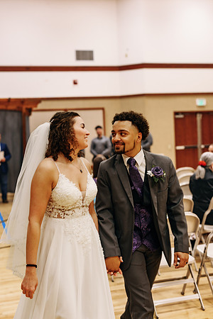 Ashley & Ian Wedding - AW2A0273 - ©Selina Gilchrist