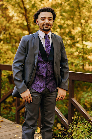 Ashley & Ian Wedding - AW2A9107 - ©Selina Gilchrist