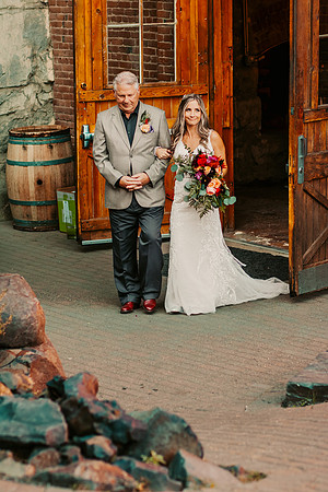 Amy & Gavin Wedding - IMG_7112