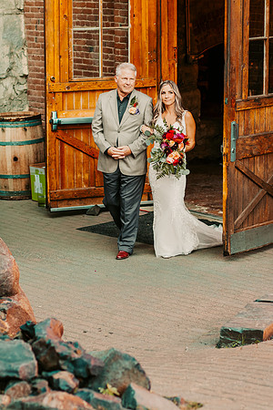 Amy & Gavin Wedding - IMG_7111