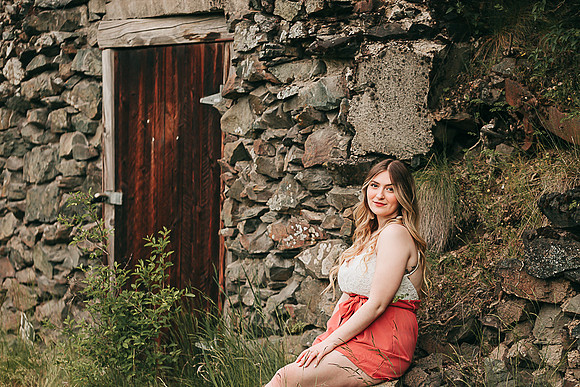 Maddy B Spring - Class of 2022 - IMG_3821 - May 26, 2022 - ©Radiant Photography by Selina - Selina Gilchrist