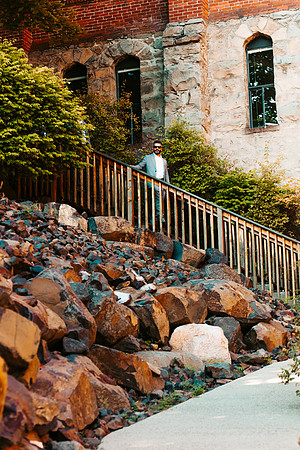 Amy & Gavin Wedding - IMG_7822