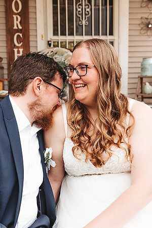 Brittany & Daren Wedding - reception -IMG_4969 - June 04, 2022 - ©Radiant Photography by Selina - Selina Gilchrist