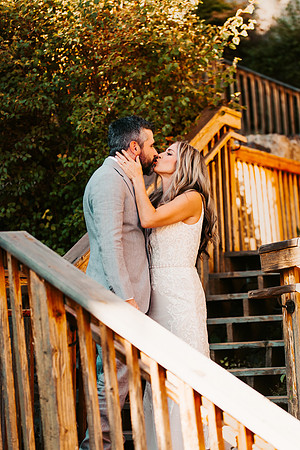 Amy & Gavin Wedding - IMG_7879