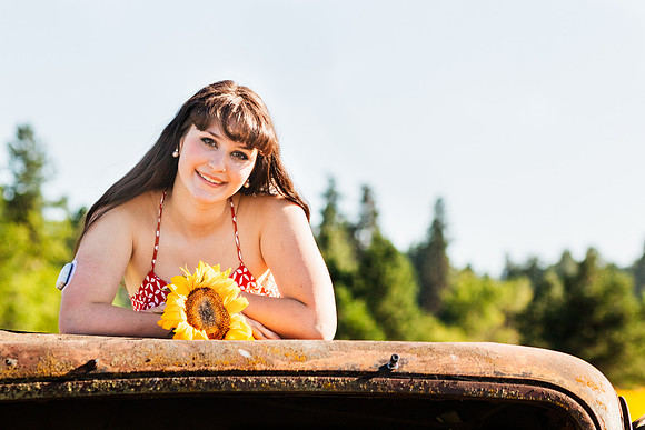 IMG_8146 Paige B - Class of 2021 July 26, 2020  Radiant Photography by Selina - Selina Gilchrist