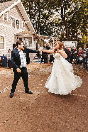 Brittany & Daren Wedding - reception -IMG_5167 - June 04, 2022 - ©Radiant Photography by Selina - Selina Gilchrist