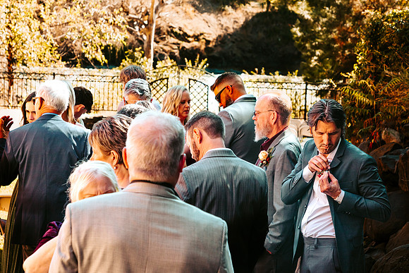 Amy & Gavin Wedding - IMG_7900