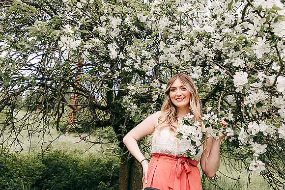 Maddy B Spring - Class of 2022 - IMG_3598 - May 26, 2022 - ©Radiant Photography by Selina - Selina Gilchrist