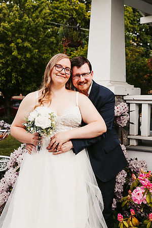 Brittany & Daren Wedding - reception -IMG_5004 - June 04, 2022 - ©Radiant Photography by Selina - Selina Gilchrist