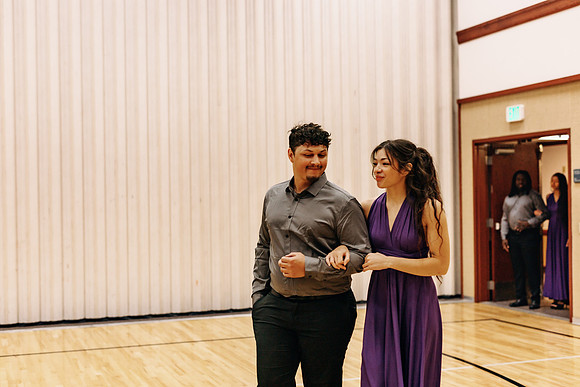Ashley & Ian Wedding - AW2A0077 - ©Selina Gilchrist