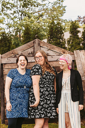 Brittany & Daren Wedding - reception -IMG_5533 - June 04, 2022 - ©Radiant Photography by Selina - Selina Gilchrist