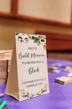 Ashley & Ian Wedding - AW2A0329 - ©Selina Gilchrist