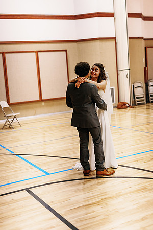Ashley & Ian Wedding - AW2A0658 - ©Selina Gilchrist