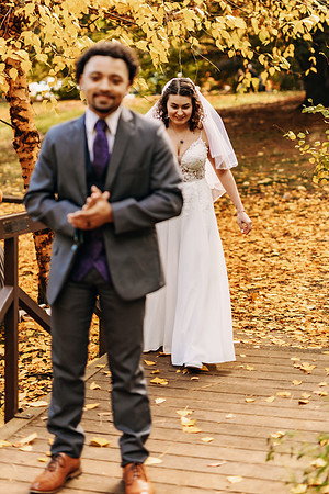 Ashley & Ian Wedding - AW2A9121 - ©Selina Gilchrist