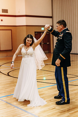 Ashley & Ian Wedding - AW2A0599 - ©Selina Gilchrist