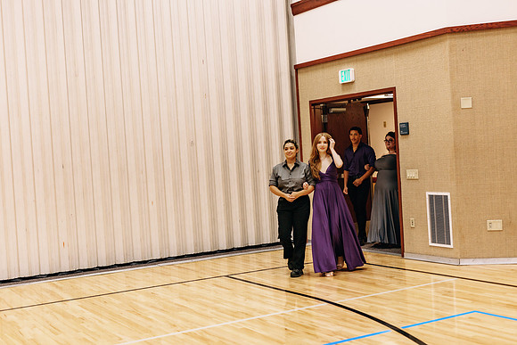 Ashley & Ian Wedding - AW2A0087 - ©Selina Gilchrist