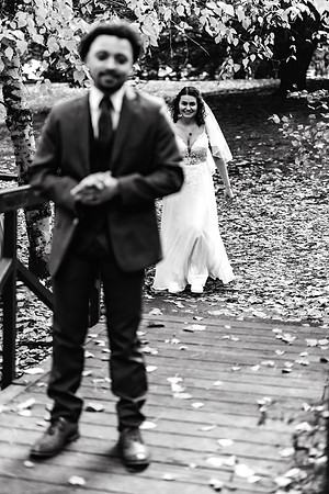 Ashley & Ian Wedding - AW2A9118 - ©Selina Gilchrist