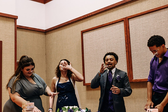 Ashley & Ian Wedding - AW2A0797 - ©Selina Gilchrist