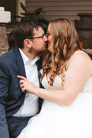 Brittany & Daren Wedding - reception -IMG_4917 - June 04, 2022 - ©Radiant Photography by Selina - Selina Gilchrist