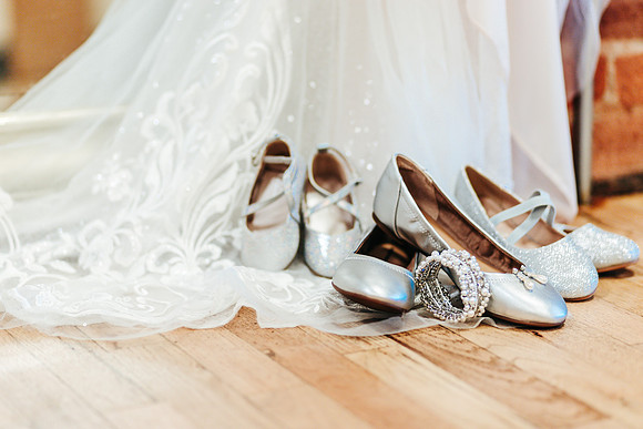 Amy & Gavin Wedding - IMG_7458