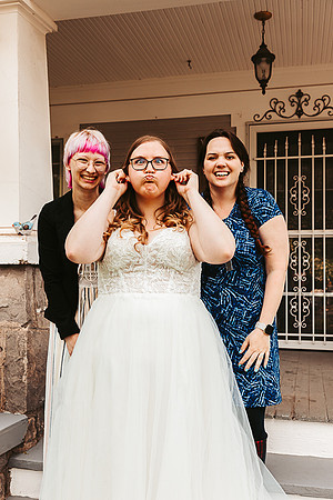 Brittany & Daren Wedding - reception -IMG_5067 - June 04, 2022 - ©Radiant Photography by Selina - Selina Gilchrist
