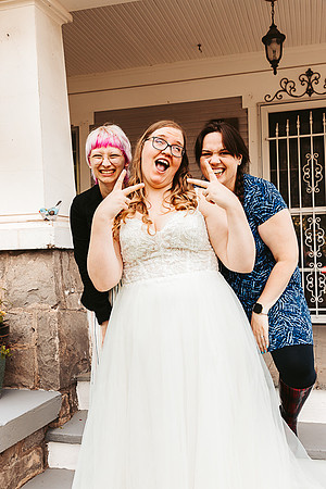 Brittany & Daren Wedding - reception -IMG_5089 - June 04, 2022 - ©Radiant Photography by Selina - Selina Gilchrist