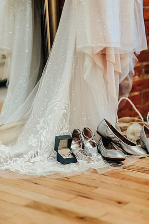 Amy & Gavin Wedding - IMG_7478
