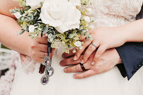 Brittany & Daren Wedding - reception -IMG_4997 - June 04, 2022 - ©Radiant Photography by Selina - Selina Gilchrist