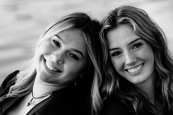IMG_0642-Edit b&w