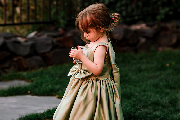 Amy & Gavin Wedding - IMG_7294