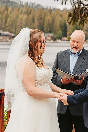 Brittany & Daren Wedding - Sacheen Lake -IMG_4487 - May 28, 2022 - ©Radiant Photography by Selina - Selina Gilchrist