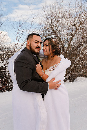 Evette & Martin Wedding - IMG_0008 - December 31, 2021 - ©Radiant Photography by Selina - Selina Gilchrist 509-270-9015-www.RadiantPhotographyBySelina.com