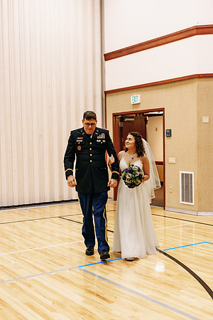 Ashley & Ian Wedding - AW2A0121 - ©Selina Gilchrist
