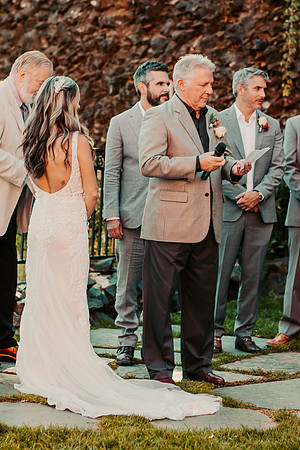 Amy & Gavin Wedding - IMG_7149