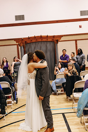 Ashley & Ian Wedding - AW2A0251 - ©Selina Gilchrist